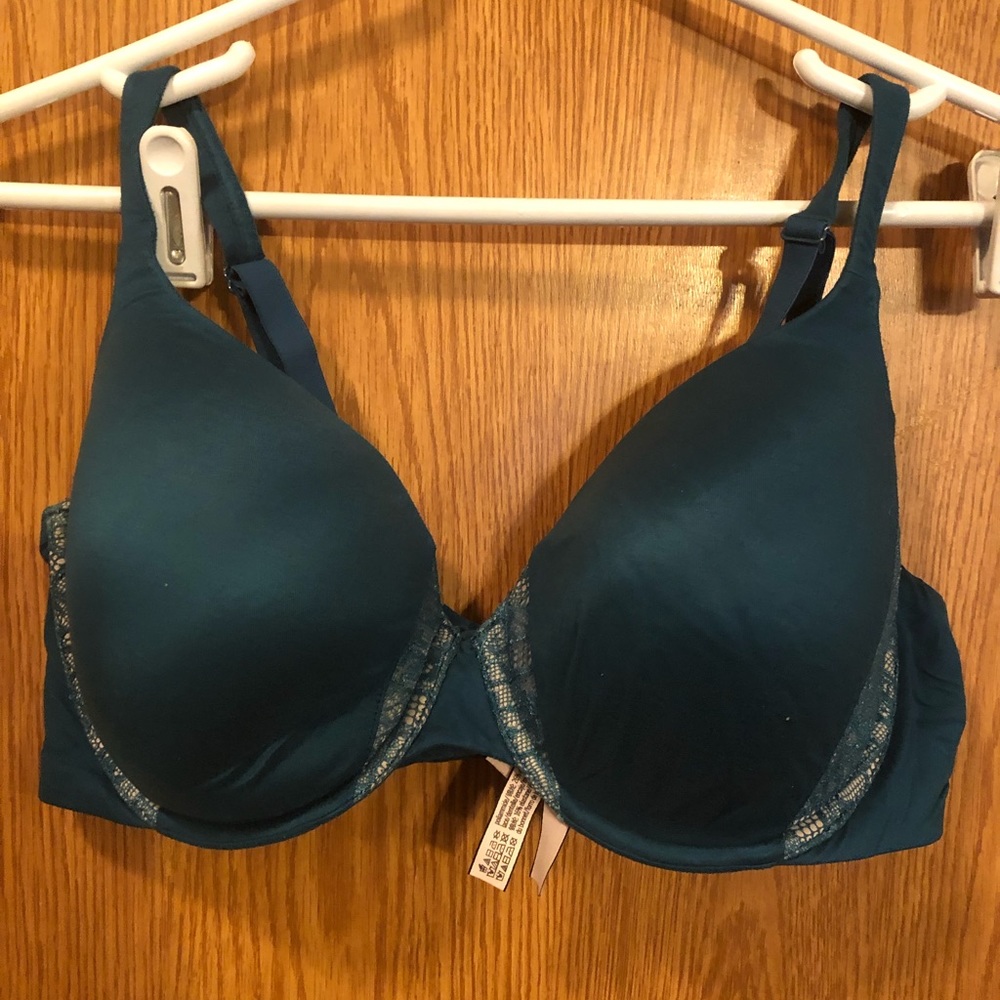 VS bra